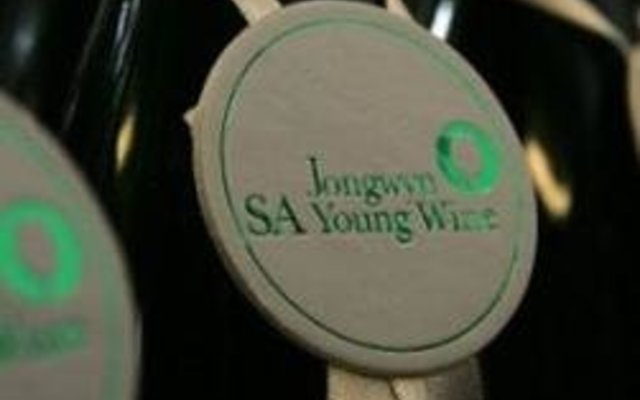 Internet foto (Landbou.com)